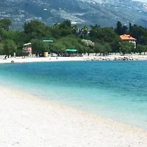Maria Kastela
