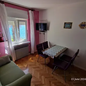 Ida & Miljenko Apartment